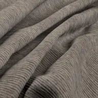 Graf Mocha swatch