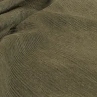 Graf Moss swatch