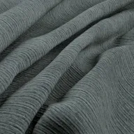 Graf Ocean swatch