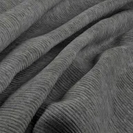 Graf Slate swatch