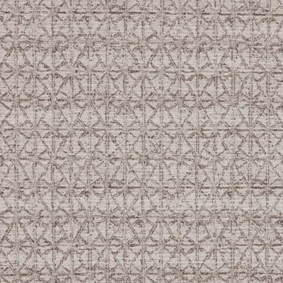 Grease Natural swatch