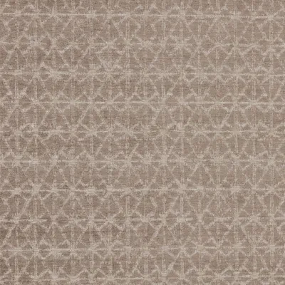 Grease Taupe swatch