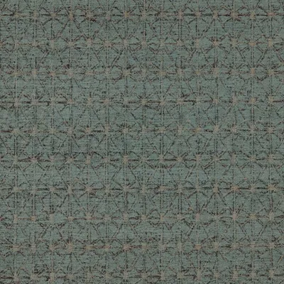 Grease Teal swatch