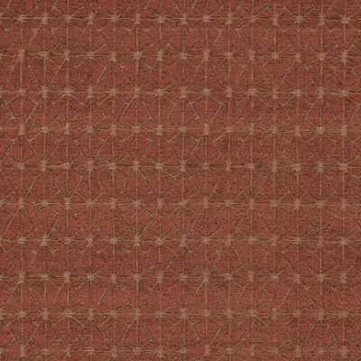 Grease Terracotta swatch