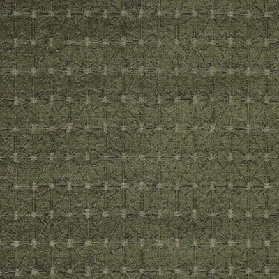 Grease Vine swatch