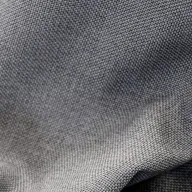 Groovy Fog swatch