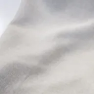 Groovy Sandstone swatch