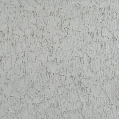 Guggenheim Chrome swatch