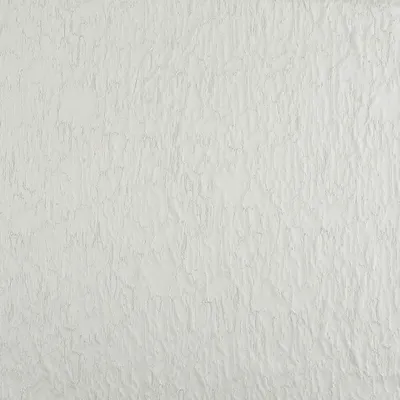 Guggenheim Ivory swatch