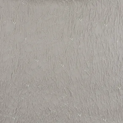 Guggenheim Quartz swatch