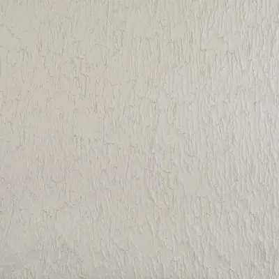 Guggenheim Sandstone swatch