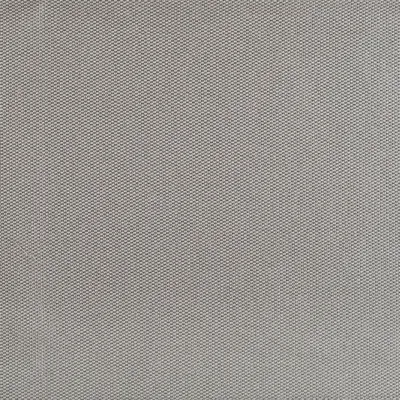 Hagia Silver swatch