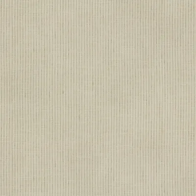 Halmstad Fallow swatch