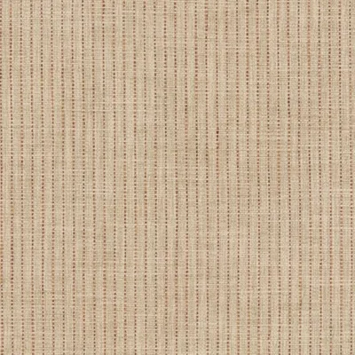 Halmstad Kiln swatch