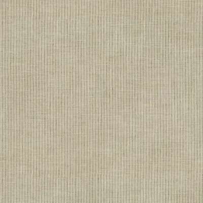 Halmstad Lichen swatch