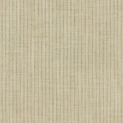 Halmstad Seaglass swatch