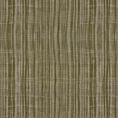 Hana Fern swatch