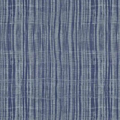 Hana Indigo swatch