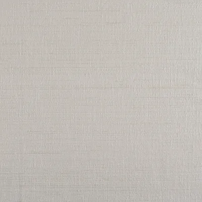 Hancock Ivory - DISCONTINUED swatch