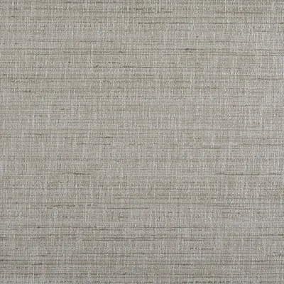 Hancock Sandstone swatch