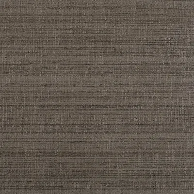 Hancock Zircon swatch