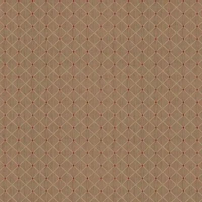 Hatfield Ruby swatch