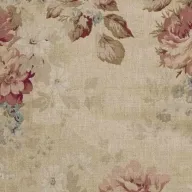 Hawkswick Rose - DISCONTINUED swatch