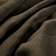 Heavy-Linen Khaki swatch