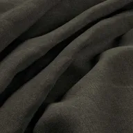 Heavy-Linen Pine swatch