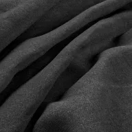 Heavy-Linen Thunder swatch