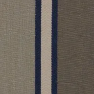 Henley Prussian swatch