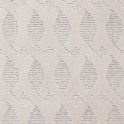 Herrera Oyster swatch