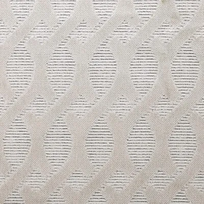 Herrera Pearl swatch