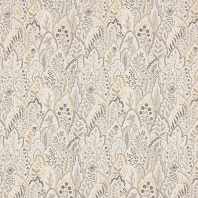 Hitherhill Gull swatch