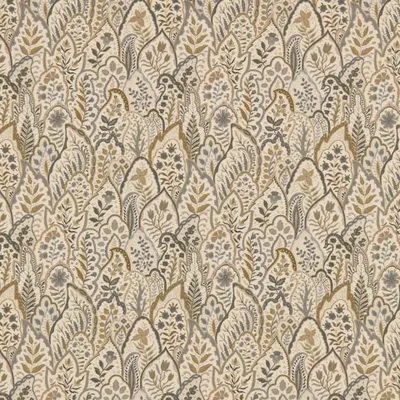 Hitherhill Rockport swatch