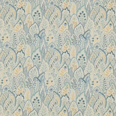 Hitherhill Saltwater swatch