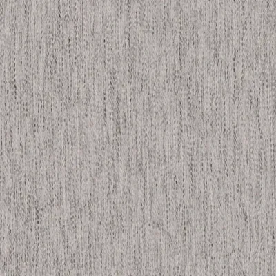 Homespun-FG Andesite swatch