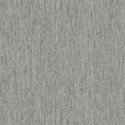 Homespun-FG Arctic swatch