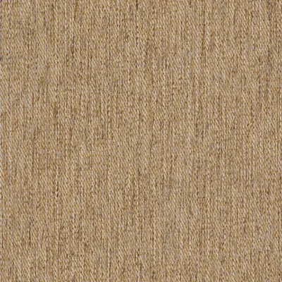 Homespun-FG Biscuit swatch