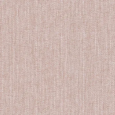 Homespun-FG Blush swatch