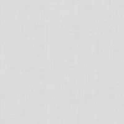 Homespun-FG Chalk swatch