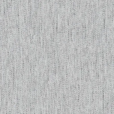 Homespun-FG Cloud swatch