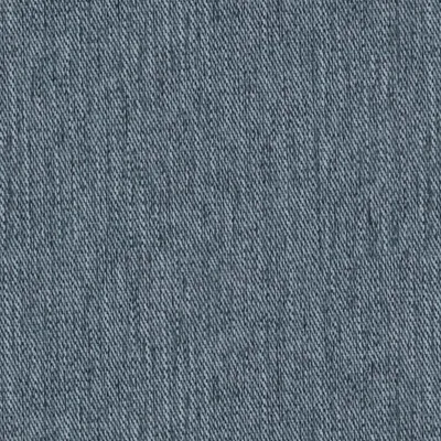 Homespun-FG Denim swatch