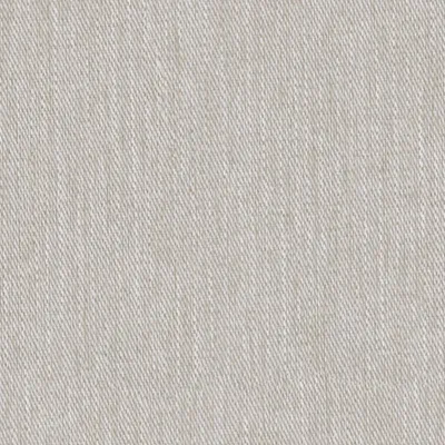 Homespun-FG Dove swatch