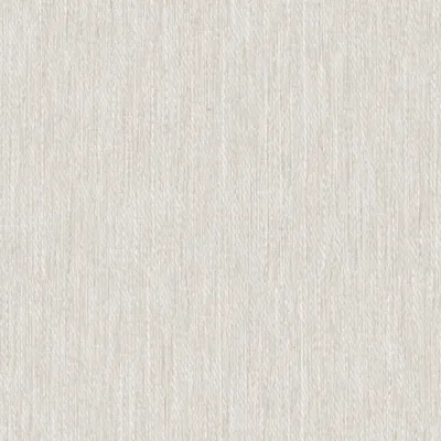 Homespun-FG Ecru swatch