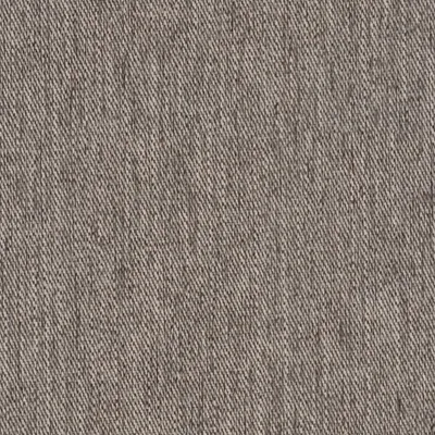 Homespun-FG Flint swatch