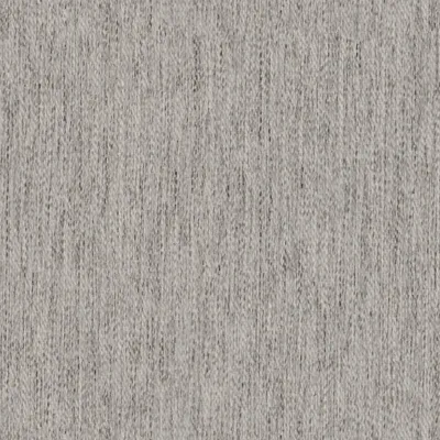Homespun-FG Graphite swatch