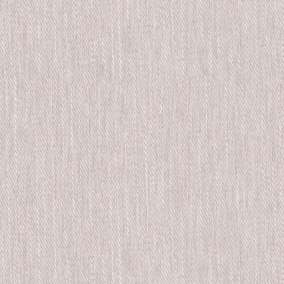 Homespun-FG Heather swatch