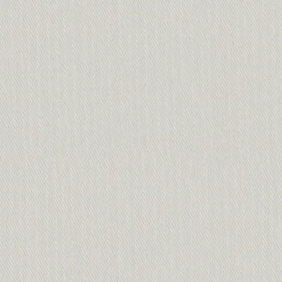 Homespun-FG Ivory swatch