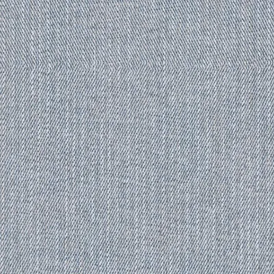Homespun-FG Lake swatch